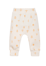 Protective Forest  loungewear set