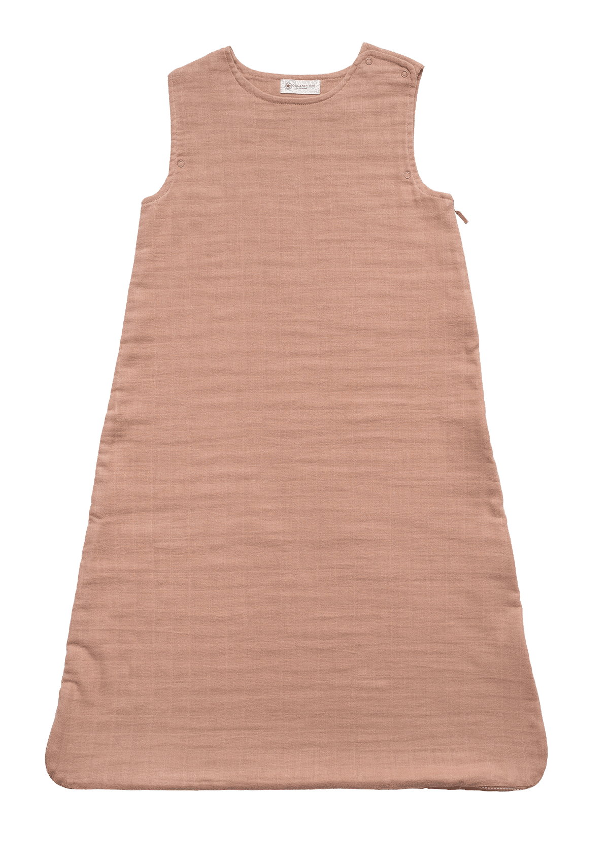 F&f baby hotsell sleeping bag
