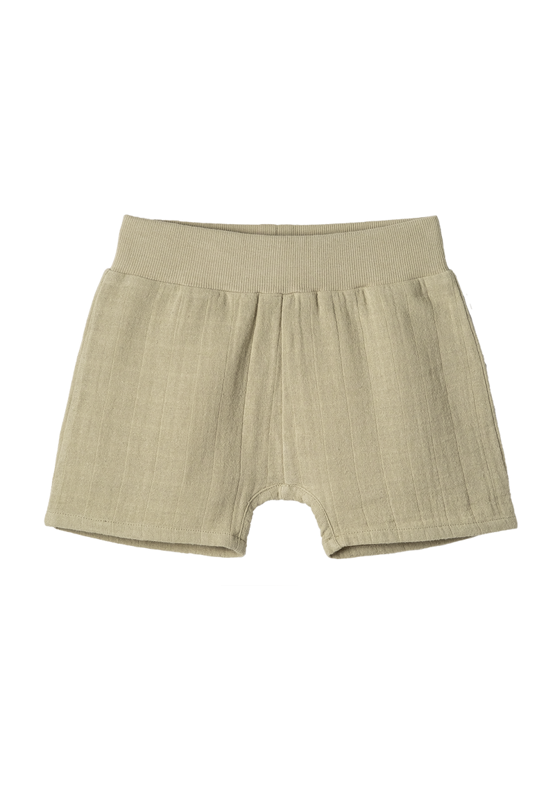 Bloomer Baby Muslin Play of Colors Organic Cotton GOTS