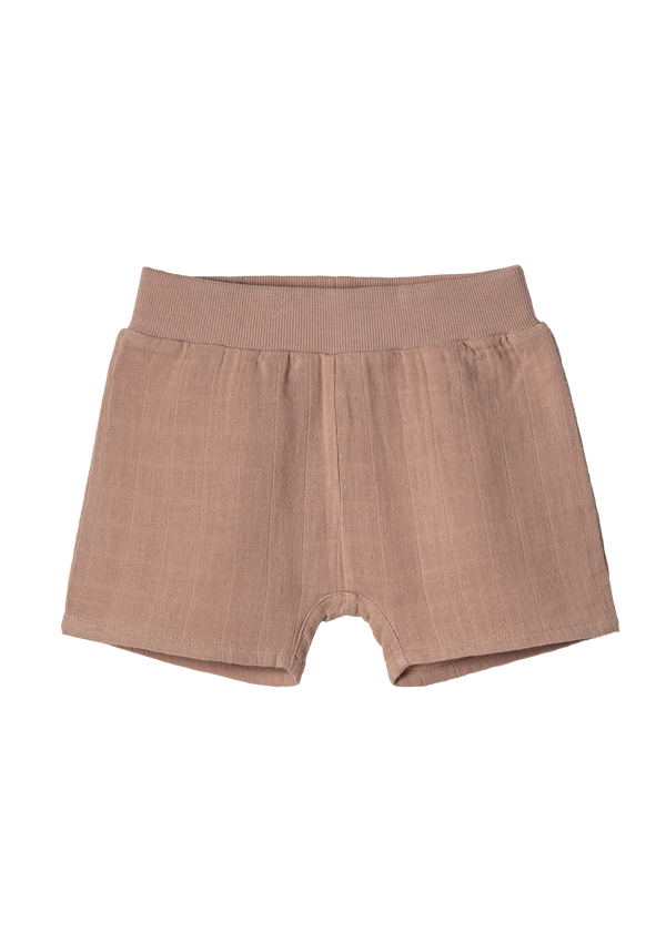 Bloomer Baby Muslin Play of Colors Sienna