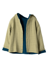 Organic by Feldman Baby and Children wear