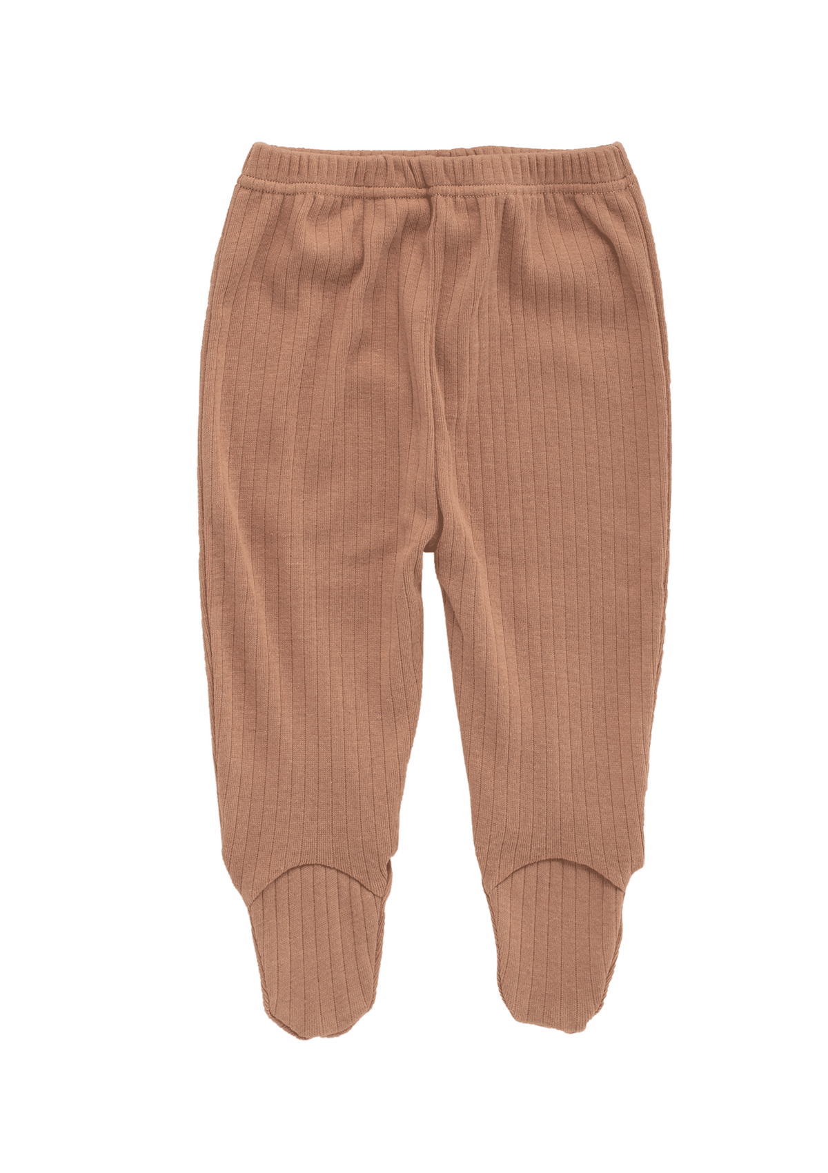 Leggings, pants, footies Organic by Feldman