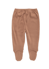 Leggings, pants, footies Organic by Feldman