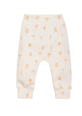 Pants Organic by Feldman