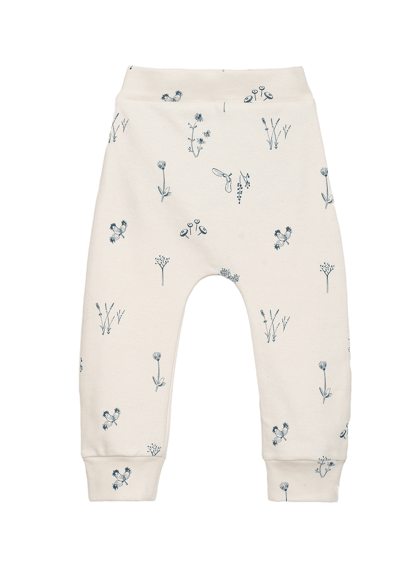 Pants Organic by Feldman