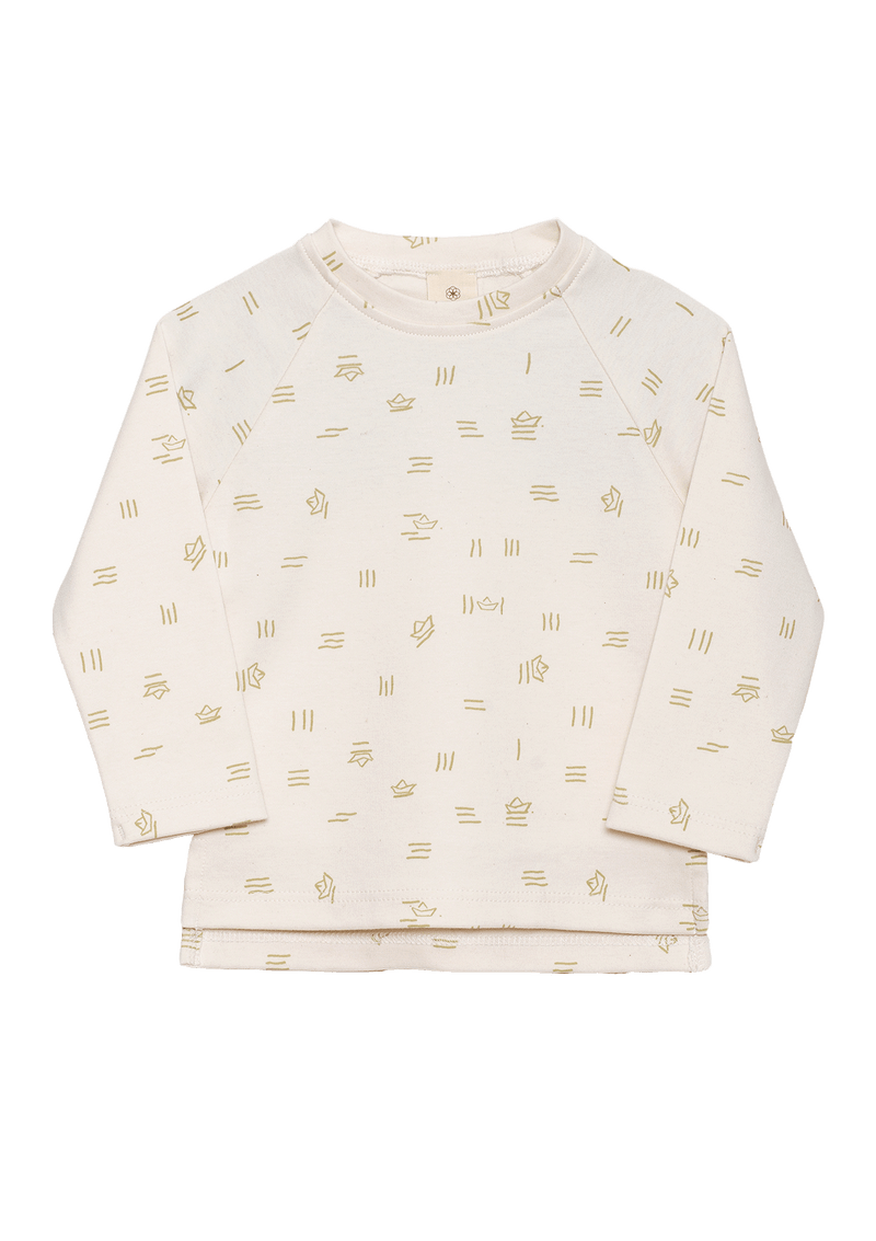 Water of Life loungewear set