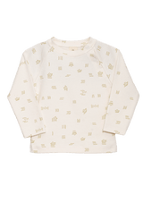 Water of Life loungewear set