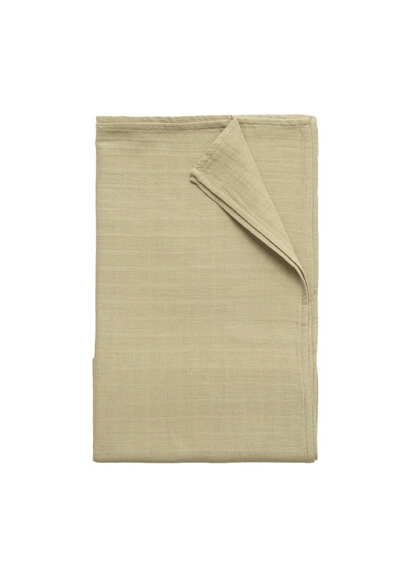 Organic muslin wrap, swaddle blanket organic by feldman