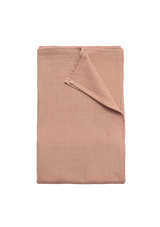 Organic muslin wrap, swaddle blanket organic by feldman