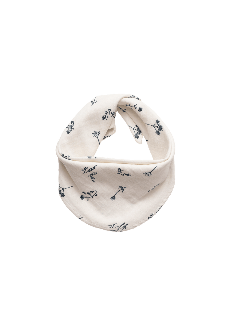 scarf loop organic by feldman
