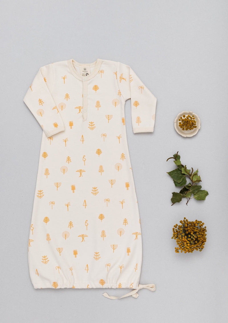 Plus Size Pyjamas Dress Collared Dress Modal Cotton Short Sleeve Midi –  Pluspreorder